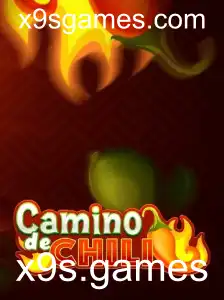 Descubra CaminodeChili: Um Novo Jogo Desafiador e Sua Evolução em 2023