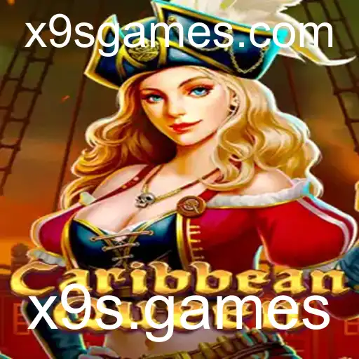 Descubra o Fascinante Mundo de CaribbeanQueen