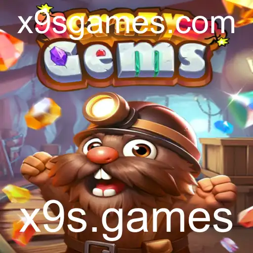 Explorando o Fascinante Mundo de CrazyGems: Um Guia Completo