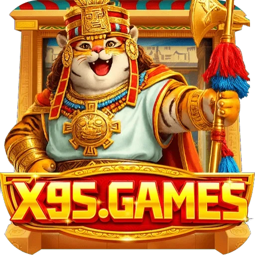x9s.games