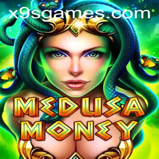 Explorando o Mundo de MedusaMoney: O Novo Sensação dos Jogos Online