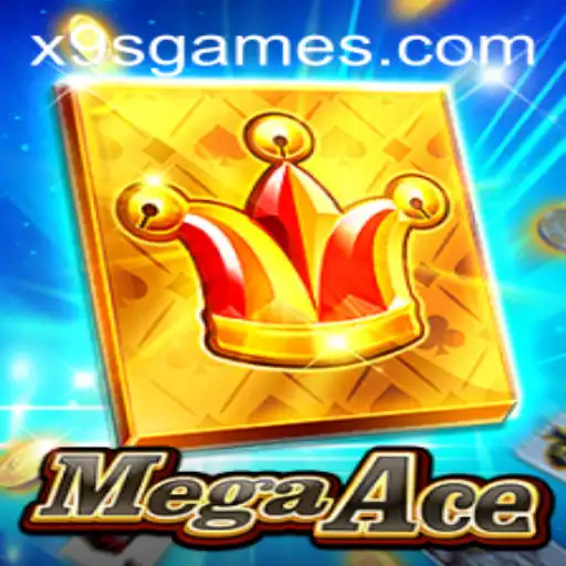 Descubra o mundo de MegaAce: O fenômeno dos jogos modernos