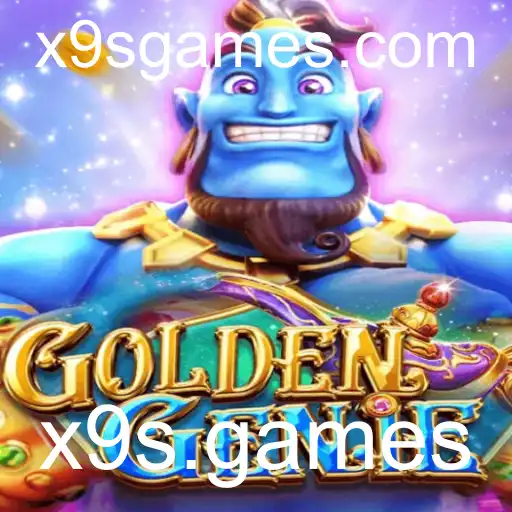 A Fascinante Aventura de GOLDENGENIE: Explorando Novos Horizontes no Mundo dos Jogos