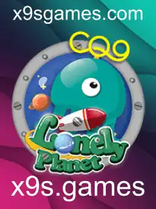 LonelyPlanet: A Nova Sensação no Mundo dos Jogos