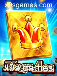 Descubra o mundo de MegaAce: O fenômeno dos jogos modernos