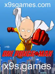 Explorando o Jogo OnePunchMan: Descrição, Regras e Mais